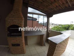 Cobertura com 3 Quartos à venda, 119m² no Ouro Preto, Belo Horizonte - Foto 12