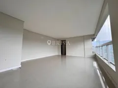 Apartamento com 3 Quartos à venda, 107m² no Nova Brasília, Jaraguá do Sul - Foto 24