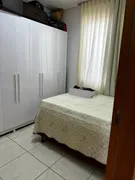 Casa de Condomínio com 3 Quartos à venda, 80m² no Capuava, Goiânia - Foto 8