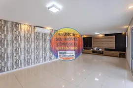 Apartamento com 4 Quartos à venda, 223m² no Jardim Marajoara, São Paulo - Foto 10