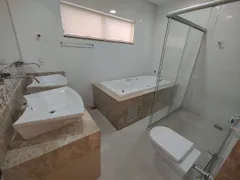 Casa de Condomínio com 4 Quartos à venda, 250m² no Jardins Verona, Goiânia - Foto 15