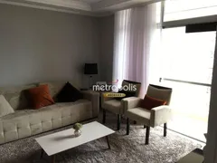 Apartamento com 2 Quartos à venda, 78m² no São João Climaco, São Paulo - Foto 4