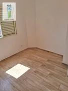 Apartamento com 2 Quartos à venda, 64m² no Mandaqui, São Paulo - Foto 11
