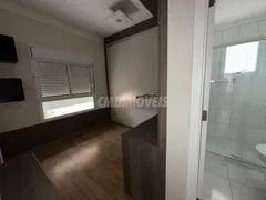 Apartamento com 3 Quartos para venda ou aluguel, 148m² no Vila Madalena, Campinas - Foto 20