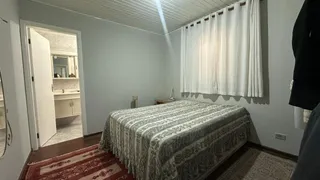 Sobrado com 2 Quartos à venda, 168m² no Vila Loli, Campos do Jordão - Foto 9