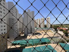 Apartamento com 2 Quartos à venda, 63m² no Residencial Eldorado, Goiânia - Foto 42