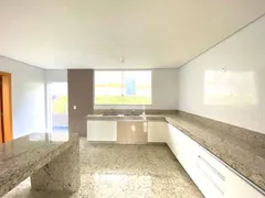 Apartamento com 5 Quartos à venda, 360m² no Trevo, Belo Horizonte - Foto 18