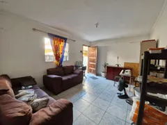 Casa com 3 Quartos à venda, 120m² no Castelo, Santos - Foto 5