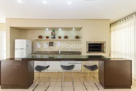 Apartamento com 3 Quartos à venda, 70m² no Morro Santana, Porto Alegre - Foto 40