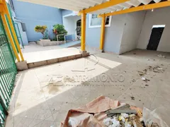 Casa com 2 Quartos à venda, 207m² no Jardim Nogueira, Sorocaba - Foto 22