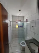 Casa com 3 Quartos à venda, 89m² no Aeroclube, João Pessoa - Foto 11