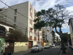 Apartamento com 2 Quartos à venda, 66m² no Centro, Cabo Frio - Foto 1