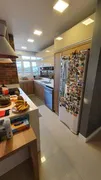 Apartamento com 3 Quartos à venda, 100m² no Jurerê Internacional, Florianópolis - Foto 9