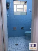 Sobrado com 32 Quartos à venda, 180m² no Vila Celeste, São Paulo - Foto 10