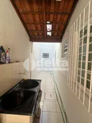 Casa com 3 Quartos à venda, 180m² no Custódio Pereira, Uberlândia - Foto 17