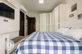 Casa com 5 Quartos à venda, 254m² no Figueira, Gaspar - Foto 45