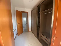 Apartamento com 2 Quartos para alugar, 70m² no Vila Laura, Salvador - Foto 3