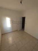 Apartamento com 2 Quartos à venda, 68m² no Vila Romão, Salto - Foto 6
