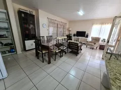 Casa com 2 Quartos à venda, 107m² no Concórdia, Ivoti - Foto 8