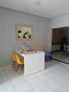 Casa com 2 Quartos à venda, 180m² no Jardim Anhanguéra, Ribeirão Preto - Foto 22