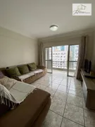 Apartamento com 4 Quartos à venda, 124m² no Centro, Balneário Camboriú - Foto 5