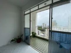 Apartamento com 3 Quartos à venda, 112m² no Candeal, Salvador - Foto 5