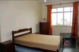 Apartamento com 3 Quartos à venda, 82m² no Centro, Cabo Frio - Foto 8