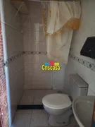 Conjunto Comercial / Sala para alugar, 35m² no Centro, Cabo Frio - Foto 13