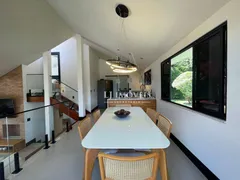 Casa de Condomínio com 3 Quartos à venda, 1255m² no Areal, Areal - Foto 13