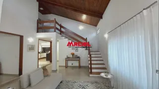 Casa de Condomínio com 3 Quartos à venda, 130m² no Urbanova, São José dos Campos - Foto 21