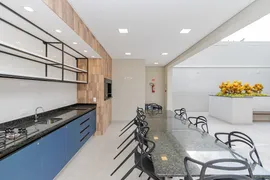 Apartamento com 1 Quarto à venda, 35m² no Rebouças, Curitiba - Foto 47