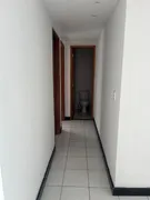 Apartamento com 2 Quartos à venda, 58m² no Pina, Recife - Foto 22