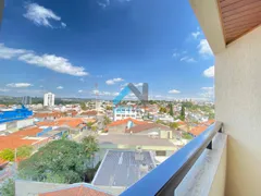 Apartamento com 4 Quartos à venda, 153m² no Vila Oliveira, Mogi das Cruzes - Foto 15