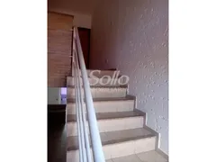 Casa com 1 Quarto para alugar, 10m² no Morada da Colina, Uberlândia - Foto 8