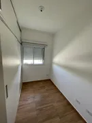 Apartamento com 3 Quartos à venda, 90m² no Jardim Villaça, São Roque - Foto 11