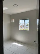 Apartamento com 2 Quartos à venda, 74m² no Jardim Riva, Primavera do Leste - Foto 3