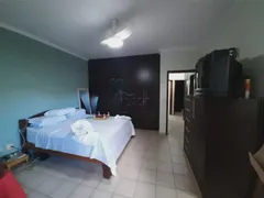 Casa com 3 Quartos para alugar, 223m² no Vila Ana Maria, Ribeirão Preto - Foto 12