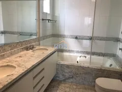 Apartamento com 3 Quartos à venda, 217m² no Vila Congonhas, São Paulo - Foto 24