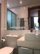 Apartamento com 3 Quartos à venda, 107m² no Jardim América, Belo Horizonte - Foto 10