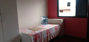 Casa com 4 Quartos à venda, 300m² no Planalto Paraíso, São Carlos - Foto 59