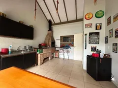 Casa com 3 Quartos à venda, 80m² no São José, Canoas - Foto 36