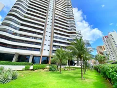 Apartamento com 4 Quartos à venda, 226m² no Meireles, Fortaleza - Foto 16