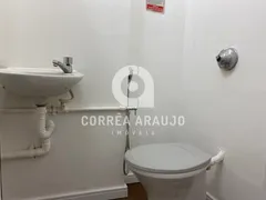 Conjunto Comercial / Sala para alugar, 30m² no Méier, Rio de Janeiro - Foto 19