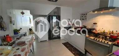 Casa com 5 Quartos à venda, 238m² no Tijuca, Rio de Janeiro - Foto 20