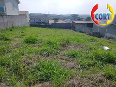 Terreno / Lote / Condomínio à venda, 1000m² no Jordanopolis, Arujá - Foto 1