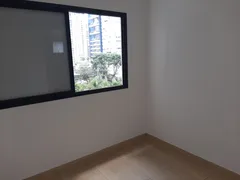 Apartamento com 2 Quartos à venda, 80m² no Vila Olímpia, São Paulo - Foto 14