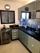 Apartamento com 2 Quartos à venda, 76m² no Cambuí, Campinas - Foto 10