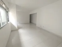 Apartamento com 3 Quartos à venda, 110m² no Jardim Oceania, João Pessoa - Foto 2