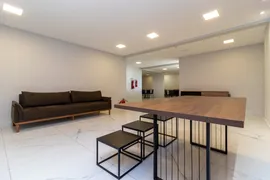 Apartamento com 1 Quarto para venda ou aluguel, 24m² no Vila Mazzei, São Paulo - Foto 75