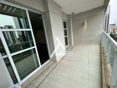 Conjunto Comercial / Sala para alugar, 70m² no Chácara Santo Antônio, São Paulo - Foto 6